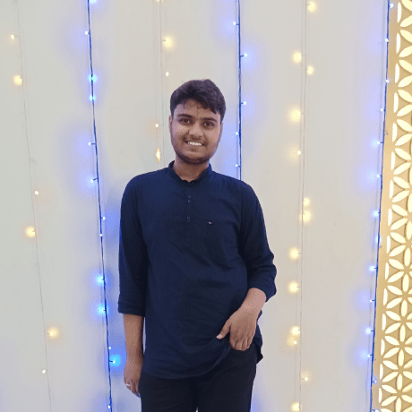 Prashant20580917 Prashant Github - Best Minimal Backgrounds in 8K