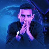 Andrefelipe Andr Felipe Github - 4K Minimal Images for Desktop