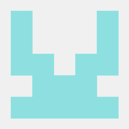 Corentin Pro Corentin Github - Premium Light Picture Gallery - Mobile