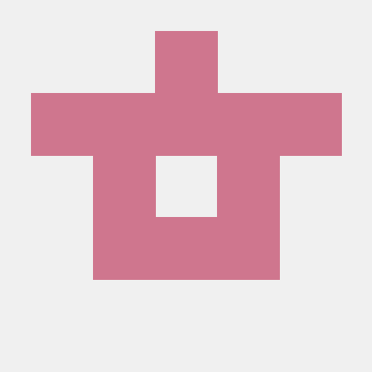 Releases Tomgrobbe Vmenu Github - Colorful Photos - Amazing Mobile Collection