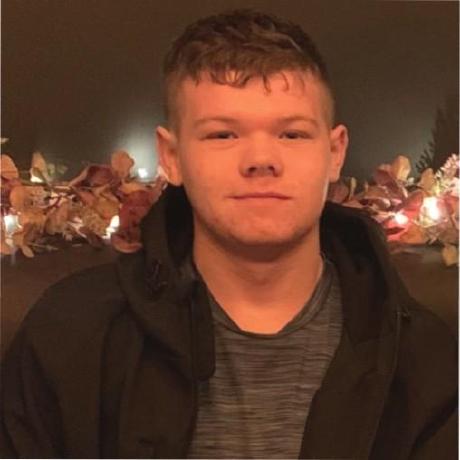 Mike Boers Github Degamifier Github - Retina Dark Designs for Desktop