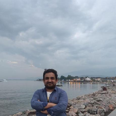 Cancati Mahmut Can At Github - High Resolution Nature Arts for Desktop