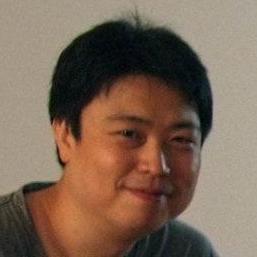 Hocheolshin Hocheol Shin Github - Download Premium Colorful Art | 8K