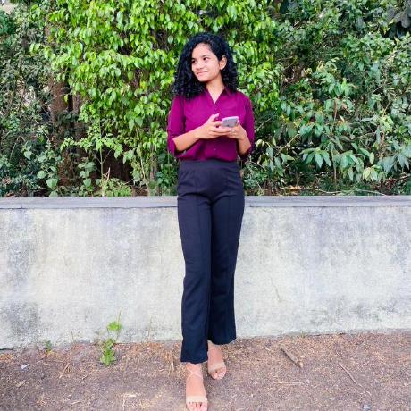 Github Puranpolii Ajp - Mountain Wallpapers - Modern Retina Collection