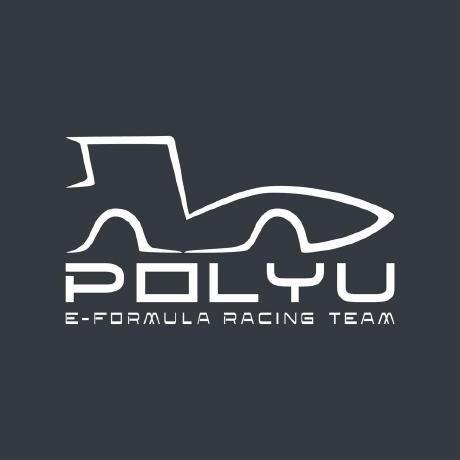 Github Polyu E Formula Racing Team Vscode For Stm32 - Best Minimal Backgrounds in 4K