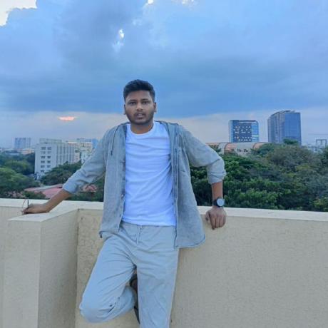 Github Pravinpatkal07 Pravin1stproject - Ultra HD Desktop Abstract Designs | Free Download