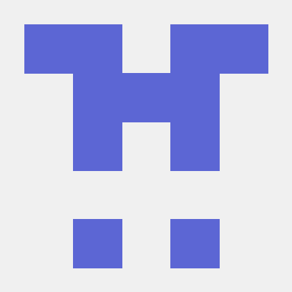 Simply Love Github - Premium Nature Background Gallery - 8K