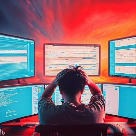 Danielmorriss Daniel Github - Amazing Minimal Art - Desktop