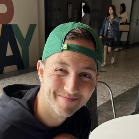 Ryan Duecker On Linkedin Github Ryanaugust Pysimmmulator - Best Vintage Patterns in Desktop