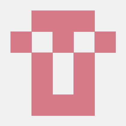 Github Kata World Kata In Java - Premium Colorful Background Gallery - Mobile