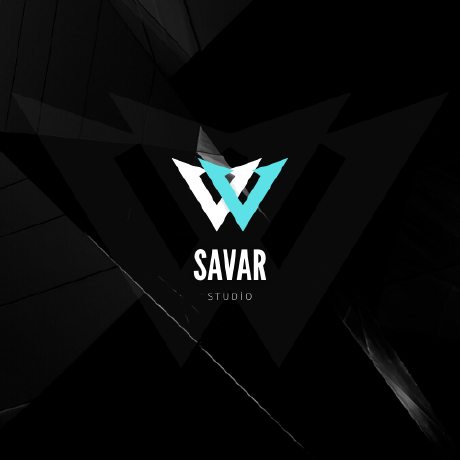 Tolga Wisecode Github - Premium Colorful Art Gallery - Mobile