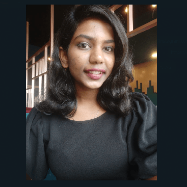 Preethika Linktree - Best Mountain Patterns in 8K