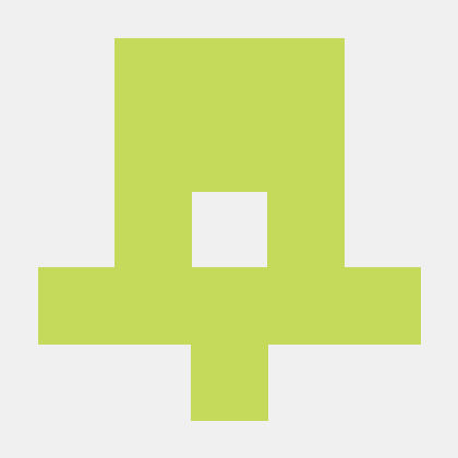 Jennifer Alfonso Juan Github - Download Incredible Gradient Pattern | Retina