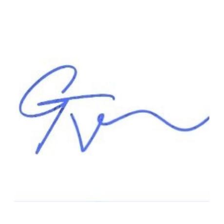 Gagetguru Gurubalan Gt Github - Abstract Image Collection - High Resolution Quality