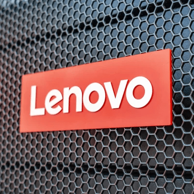 Github Ungeskriptet Android Kernel Lenovo Sm8250 - Gorgeous Colorful Pattern - High Resolution