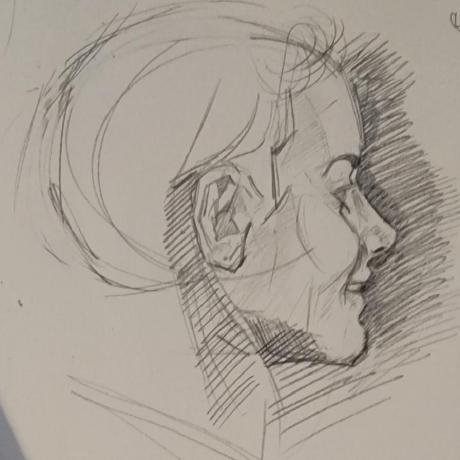 Elzbethgrimes Beth Grimes Github - Colorful Picture Collection - HD Quality