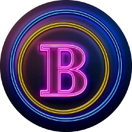 Github Bingo Tango Jtransforms Mod Jtransforms Is The First Open - Full HD City Backgrounds for Desktop