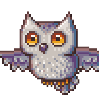 Clean Owl Jhw Github - Best Mountain Arts in Retina