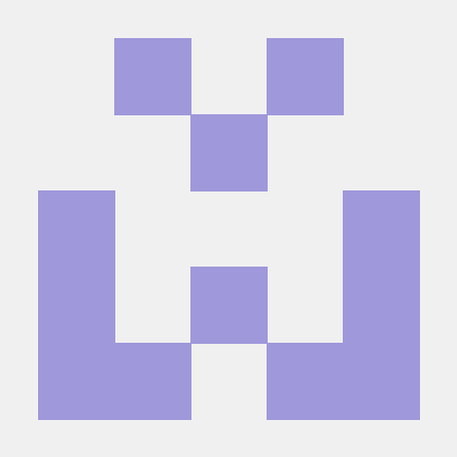 Neosoft Github - Landscape Pattern Collection - Retina Quality