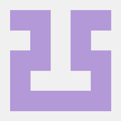 Sai Shinde Hub Github - Gradient Image Collection - Ultra HD Quality