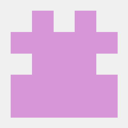 Momo Xiaoyi Github - Dark Art Collection - Desktop Quality