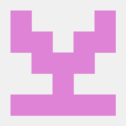 Github Songw01 Megena Multiscale Embedded Gene Co Expression Network - Premium Dark Image Gallery - Retina