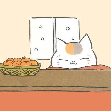 Github Algebraxcalculus Website - Premium City Background Gallery - Desktop