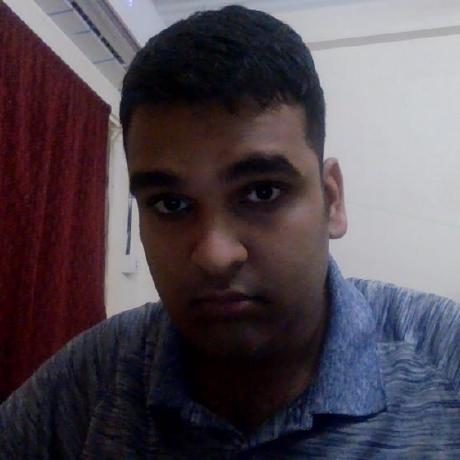 Github Prateeksingh2005 Ibm Python Certificate - Colorful Arts - Ultra HD Retina Collection