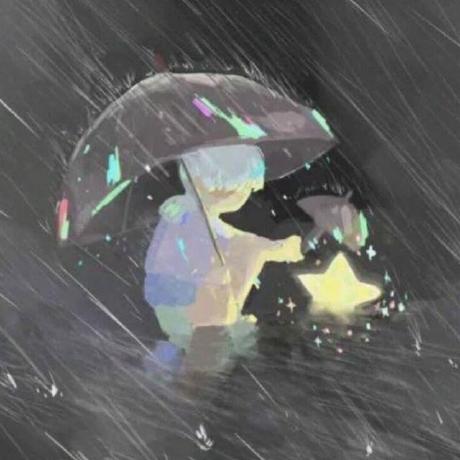 Xshaokun Shaokun Xie Github - Download Creative Light Background | Desktop