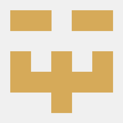 Programming Coding Maniac Com - Premium Dark Art Gallery - Desktop