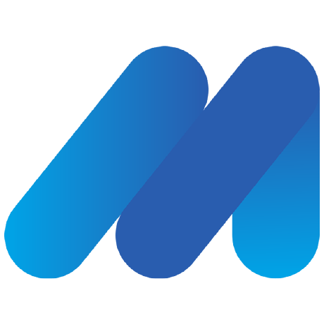 Minnyres Github - 4K Light Images for Desktop