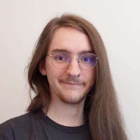 Schwarznot Max Schwarz Github - Ultra HD Minimal Patterns for Desktop