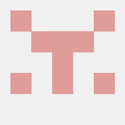 Github Saimeheradda Newdevops - Stunning Ocean Photo - High Resolution