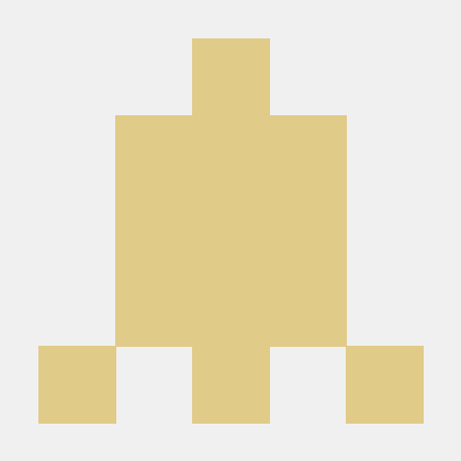 Xonatis Academy Xonatis Academy Github - Download Classic Vintage Pattern | Desktop