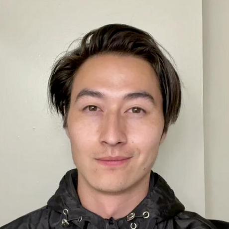 Alexdbkim Alex Kim Github - Premium Vintage Texture Gallery - Ultra HD