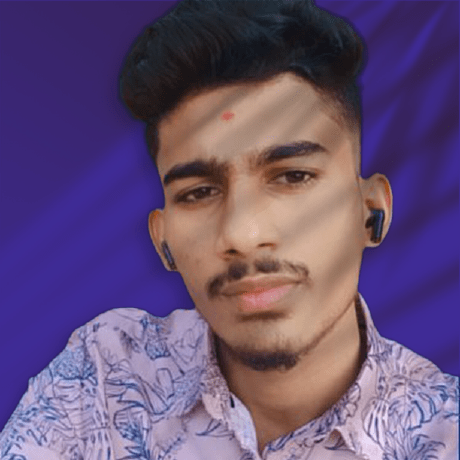 Raksha 78 Rakshith Shetty Github - Geometric Pattern Collection - 4K Quality