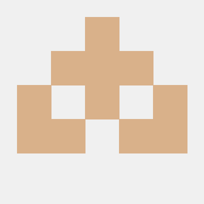 Github Phpdevsr Playground Playground Phpdevsr Library - Landscape Background Collection - 8K Quality