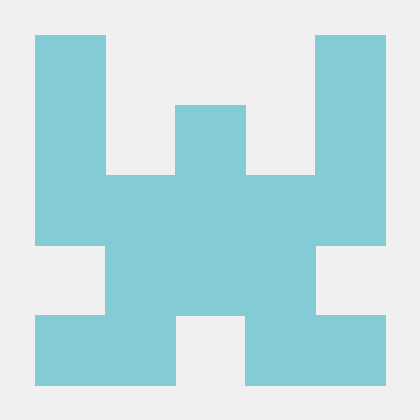 Isr Web Dev Github - Light Illustrations - Stunning HD Collection