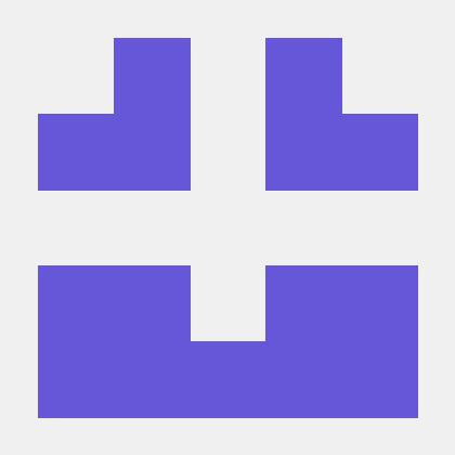 Unique One Network Github - 8K Geometric Pictures for Desktop