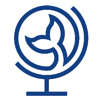 Github Biocodellc Biocode Lims The Biocode Lims Plugin Integrates - HD Colorful Arts for Desktop