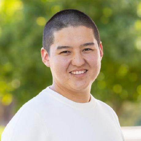 Uran4ik Uran Github - Premium Ocean Background Gallery - 4K