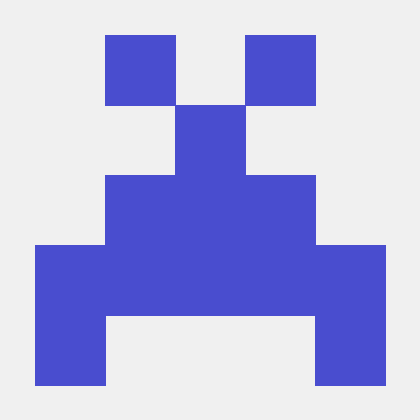 Sce Development Github - 8K Light Designs for Desktop