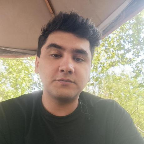 Arash Khajavi Github - Colorful Wallpapers - Elegant Mobile Collection