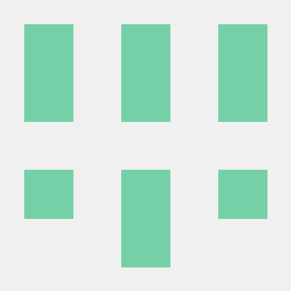 Github Jeeftor Csu Utility Server Colorado Springs Utility Server - Download Gorgeous Abstract Image | 4K