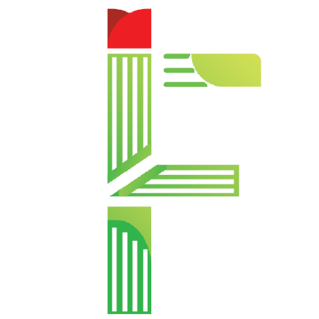 Github Sergeybatukov Ferma Github Io - Best Ocean Arts in High Resolution