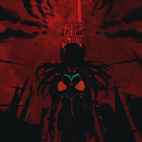 Viki Codes Viki Codes Github - Artistic Ultra HD Minimal Patterns | Free Download