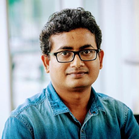 Github Iiic Iiita Bhacks2019 - High Quality Landscape Illustration - 4K