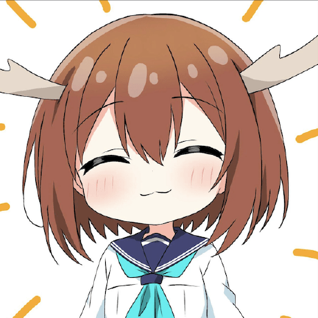 Nguyenha2312 Nguyen Ha Github - City Designs - Premium Mobile Collection