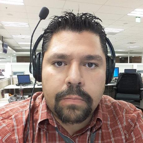 Aoronaber Armando Orona Github