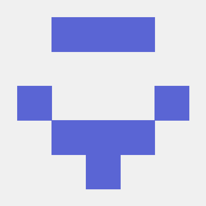 Danieljmartins Daniel Martins Github - Landscape Image Collection - Mobile Quality